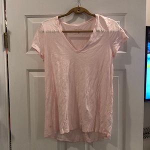 Lilly Pulitzer Tshirt